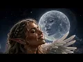 HIJO DE LA LUNA 🌙 | Cover Épico Trance Cinematográfico 2026 | YouMusic Records