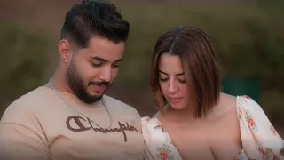                         انتي ملكي انا                        دندنها