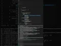 cypress javascript execute cypress dom script execution