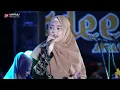 jasa ibu adeena music