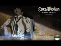 Download Lagu Stefan - Hope (Nightcore version) Estonia 🇪🇪 [ESC 2022]