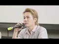 Download Lagu LIVESTREAM HỌP BÁO CÔNG BỐ DỰ ÁN NGHỆ SĨ JACK - J97