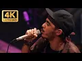 Download Lagu Marcelo D2 - Acústico MTV [REMASTERIZADO 4K] (parte 1)