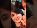 Download Lagu teri chahat hai aaj khal ke bta❤️❤️ love 💕 status please like my channel raj meena official 🙏😊😊