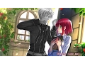 Download Lagu ✧Nightcore - Love Story {Switching Vocals} (lyrics)