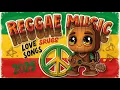 Download Lagu MÚSICA REGGAE 2025 ♫ REGGAE REMIX 2025 ♫ MEHLOR DO REGGAE INTERNACIONAL ♫ REGGAE DO MARANHÃO 2025