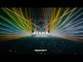 Download Lagu AISHA @ Verknipt Indoor 04-02-2023 | Taets Zaandam