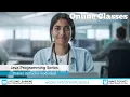 WCPSS Online Classes - Java Programming Series