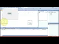 VB NET Math sqrt CodeLearning