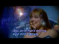 Jesu. Joy of Man’s Desiring - Celtic Woman  (영어, 한글자막 English & Korean captions)