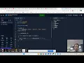 Lesson 13 - Using Arrays with Loops in C