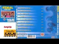 Download Lagu Kemal Malovcic i Juzni Vetar -  Cvetaju lipe (Audio 1990)