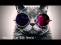 Download Lagu 1 HOUR BEST GAMING MIX {ELECTRO, HARD DANCE, DUBSTEP, DRUMSTEP}