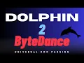 Lagu ByteDance Improves Dolphinv2: Universal Document Parsing: Local Hands-on Demo