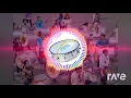 Download Lagu Mayadari Maisammo Maisamma  Mix | DJ SHAIK