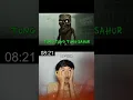 Download Lagu Kalian Hafal Lagu Anomali Brainrot Versi Zombie? #gekun #shorts #brainrot