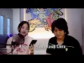 Download Lagu Terima Kasih Cinta (Cover) Kevin Aprilio Feat. Widy Vierratale