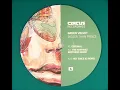 Green Velvet ~ Bigger Than Prince (Hot Since 82 Remix)