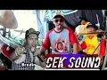 Download Lagu OM NEW PALLAPA CEK SOUND KANGEN NICKERI BRODIN MANTEB CAK MET