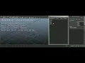 Maya - Reorder Attributes