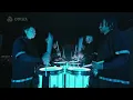 Odesza - Bloom (Live at Bonnaroo 2023)