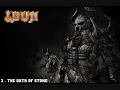 Idun Demo