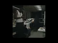 'Myself' Skepta x Paul Stephan Soul Grime Type Beat 2024