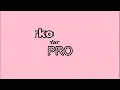 lyrics sarkodie ft king promise – can’t let you go lyrics