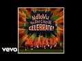 Download Lagu Ndlovu Youth Choir - Sgudi Snyc (Official Audio)