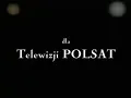 Studio A/Polsat/FremantleMedia (2003)