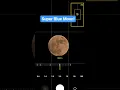 Download Lagu Super Blue Moon event! #superbluemoon #bluemoon #celestial #event #goviral #trending #ytshorts #moon