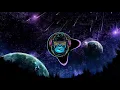 Download Lagu BETA JANJI BETA JAGA - remix | tiktok music remix