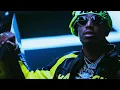 Quavo & Takeoff - TONY STARK