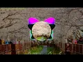 Download Lagu Đổ Sông Đổ Biển Remix - Khang Việt (Haky Remix) | Anh Đứng Giữa Nơi Vực Sâu Bước Là Ngã Remix