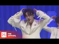 Lagu SF9 - 'Tear Drop' #ZUHO CAMㅣ 9TH MINI ALBUM 'TURN OVER' SHOWCASE