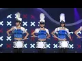 【TVPP】After School - BANG!, 애프터스쿨 - 뱅! @ Show Music Core Live