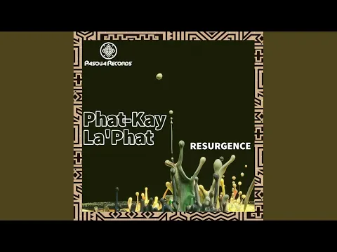 Download MP3 Resurgence (Original Mix)