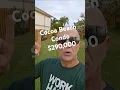 Cocoa Beach Condo 290K
