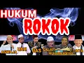 Download Lagu FATWA ULAMA MENGENAI ROKOK