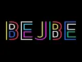 Download Lagu HENNY - BEJBE (OFFICIAL AUDIO) Prod. By Jhinsen