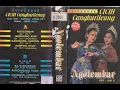 Download Lagu Cicih Cangkurileung - Ngolembar