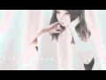 Download Lagu 『 小夜子 』 歌ってみた　愛島 ［ 本人歌唱 ］