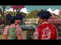 Too Good - Moonchild