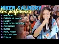 Lagu NIKEN SALINDRY LIVE - NEMEN NDX - FULL ALBUM