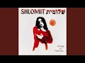 Download Lagu Tirad mi (feat. Achim Tang, Herwig Gradischnig)