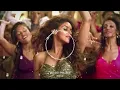 Hookah Bar Remix By Abrar Band of Power