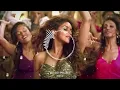 Download Lagu Hookah Bar Remix By Abrar Band of Power