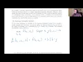 07 - Introduction to Constrained Optimization