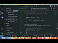 Laravel Inheritance Tutorial Object Oriented Programming Concept Explanation
