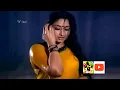 Download Lagu எத்தனை முறை கேட்டாலும் மீண்டும் மீண்டும் ஒருமுறை கேட்க தூண்டும் பாடல்கள்🎵 #ilayaraja #popular #songs